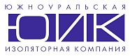 ЮИК - Южноуральская изоляторная компания