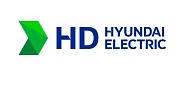 Hyundai Electric